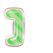 241