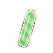 247