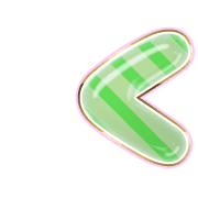 248