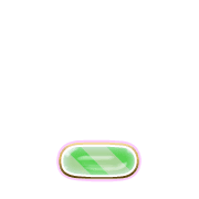 250