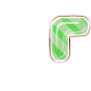 254