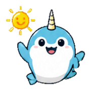 001