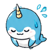 014