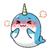 020