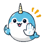 040