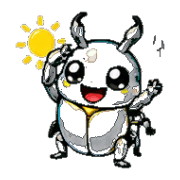 001
