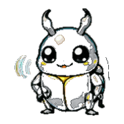002