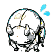 009