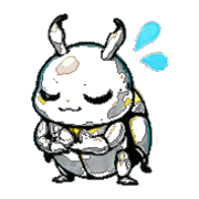 014