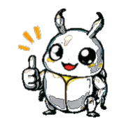 015