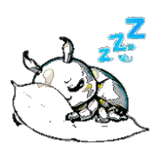 027