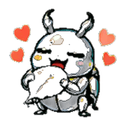 031