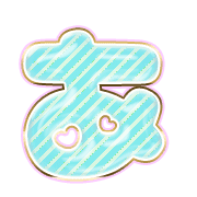 001