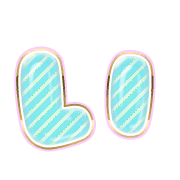 002
