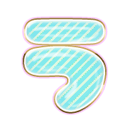 003