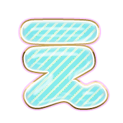 004
