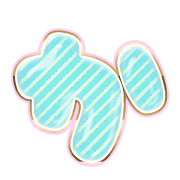 006