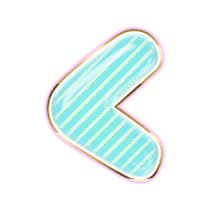 008