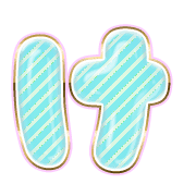 009