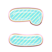 010