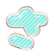 011