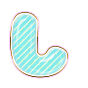 012
