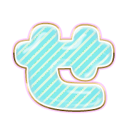 014