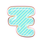 015