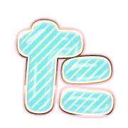 016