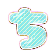 017