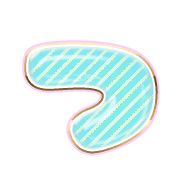 018