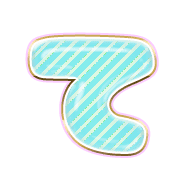 019