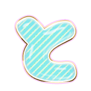 020