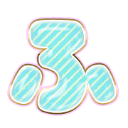 028