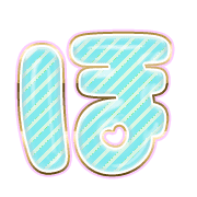 030