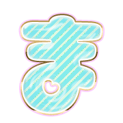 031