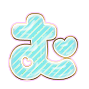 033