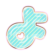 038