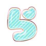 039