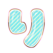 040