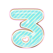 041