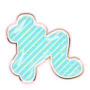 042