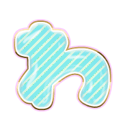 044