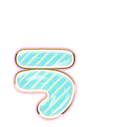 049