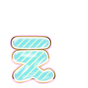 050