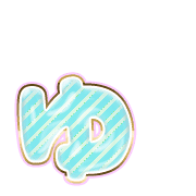 054