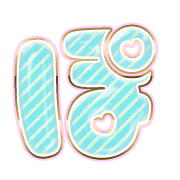 080