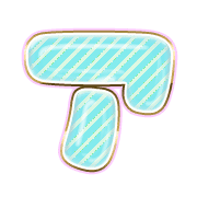 081