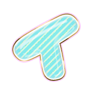 082