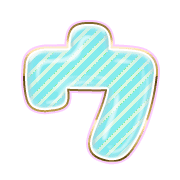 083